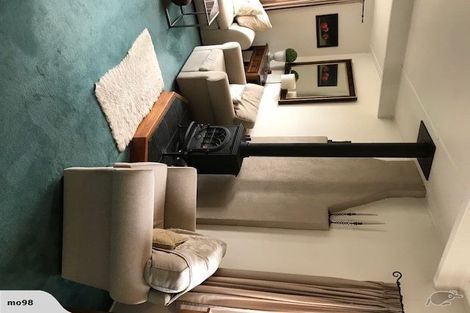 Photo of property in 43 Weston Road, Waiareka Junction, Oamaru, 9401