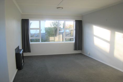 Photo of property in 3/53 Evans Street, Maori Hill, Timaru, 7910
