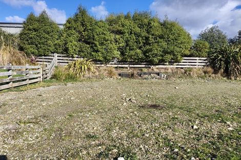 Photo of property in 24c Thurso Street, Lawrence, 9532