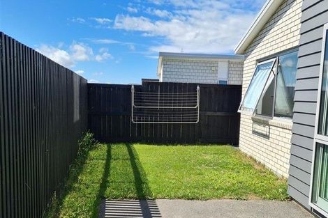 Photo of property in 526 Webb Drive, Chartwell, Hamilton, 3210