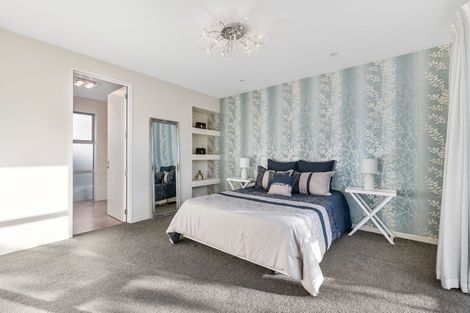 Photo of property in 78 Stanford Way, Rolleston, 7615