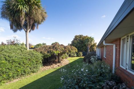 Photo of property in 22a Cox Street, Ashburton, 7700