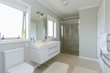 Photo of property in 6 Gregory Grove, Clive, 4102