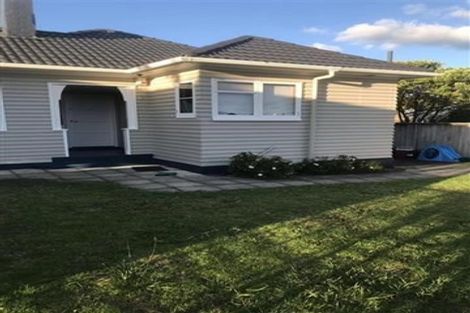 Photo of property in 40a Rautara Street, Orakei, Auckland, 1071
