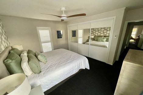 Photo of property in 10 Storey Avenue, Forest Lake, Hamilton, 3200