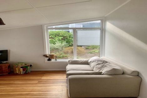 Photo of property in 21b Jeep Road, Raumati South, Paraparaumu, 5032
