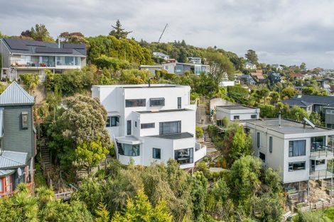 Photo of property in 149 Kidson Terrace, Cashmere, Christchurch, 8022