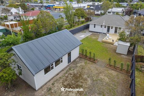 Photo of property in 179 Stokes Valley Road, Stokes Valley, Lower Hutt, 5019