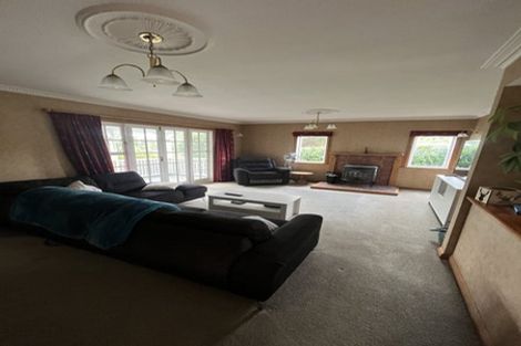 Photo of property in 118 Matatua Road, Raumati Beach, Paraparaumu, 5032