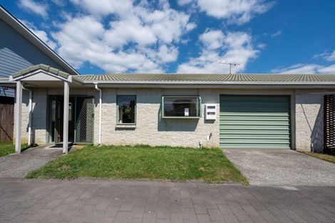 Photo of property in 6b King Street, Victoria, Rotorua, 3010