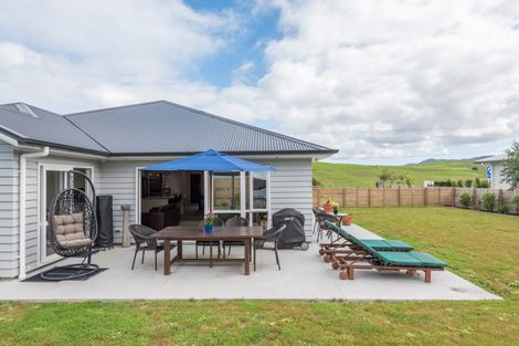 Photo of property in 214 Matakana Valley Road, Matakana, Warkworth, 0985
