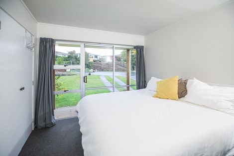 Photo of property in 7a Thode Place, Nawton, Hamilton, 3200