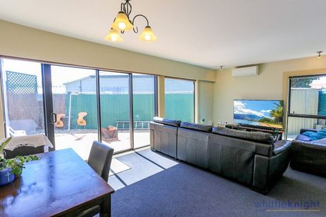 Photo of property in 1/9 Barrie Street, Addington, Christchurch, 8024
