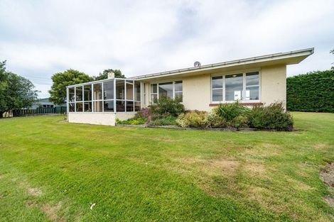Photo of property in 164 Waimea Highway, Croydon, Gore, 9776