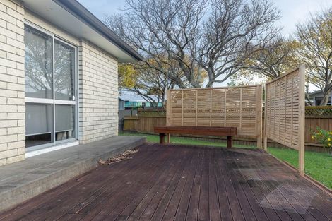 Photo of property in 21 Carter Crescent, Awapuni, Palmerston North, 4412