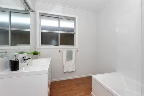 Photo of property in 30 Kowhai Street, Hamilton Lake, Hamilton, 3204