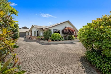 Photo of property in 44 Hodgkins Street, Pukehangi, Rotorua, 3015