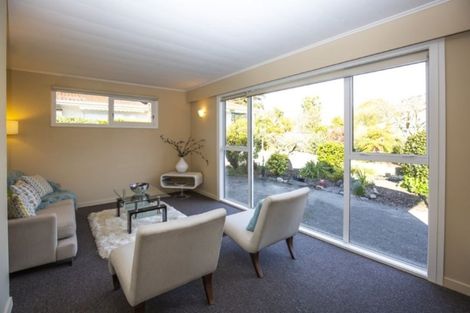 Photo of property in 2/205a Waimea Terrace, Beckenham, Christchurch, 8023