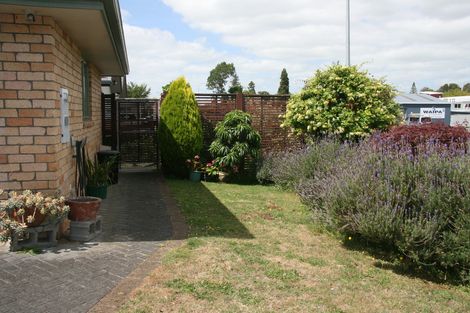 Photo of property in 225 Churchill Street, Te Awamutu, 3800