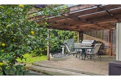 Photo of property in 66 Mclarin Road, Glenbrook, Waiuku, 2681