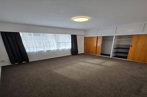 Photo of property in 1/59 The Boulevard, Sunnyhills, Auckland, 2010