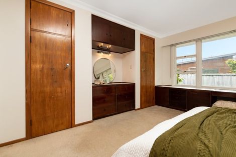 Photo of property in 93b Eversham Road, Mount Maunganui, 3116
