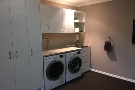 Photo of property in 14a Alexandra Avenue, Morrinsville, 3300