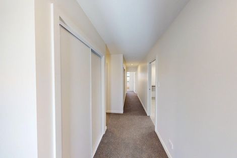 Photo of property in 3 Church Street, Hampstead, Ashburton, 7700