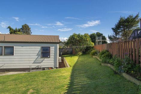 Photo of property in 17 Tarata Street, Matua, Tauranga, 3110