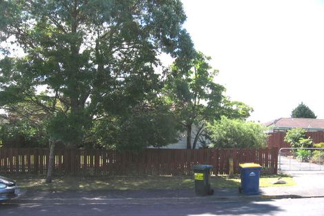 Photo of property in 87 Santiago Crescent, Unsworth Heights, Auckland, 0632