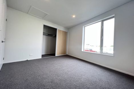 Photo of property in 134 Seaview Road, New Brighton, Christchurch, 8061