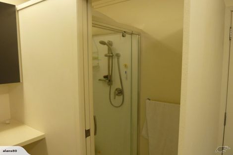 Photo of property in 18b Alexander Street, Cockle Bay, Auckland, 2014