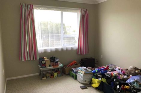 Photo of property in 397 Saint Andrew Street, Glengarry, Invercargill, 9810