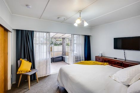 Photo of property in 53 O'dowd Road, Taradale, Napier, 4112