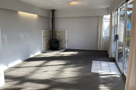 Photo of property in 4/103 Weld Street, Redwoodtown, Blenheim, 7201