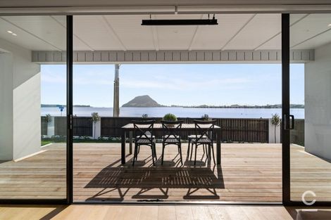 Photo of property in 40 Harbour Drive, Otumoetai, Tauranga, 3110