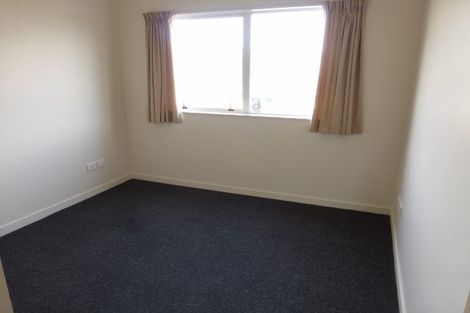 Photo of property in 10/30 Mathesons Road, Phillipstown, Christchurch, 8011