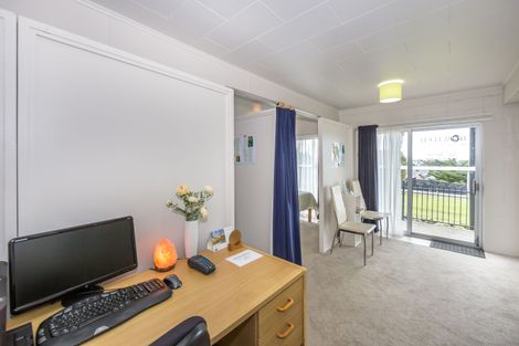 Photo of property in 46 Brightside Road, Stanmore Bay, Whangaparaoa, 0932