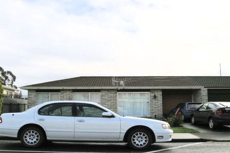 Photo of property in 105 Canning Road, Camberley, Hastings, 4120