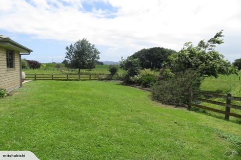 Photo of property in 166 Hangawera Road, Morrinsville, 3375