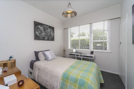 Photo of property in 12 East Street, Greytown, 5712