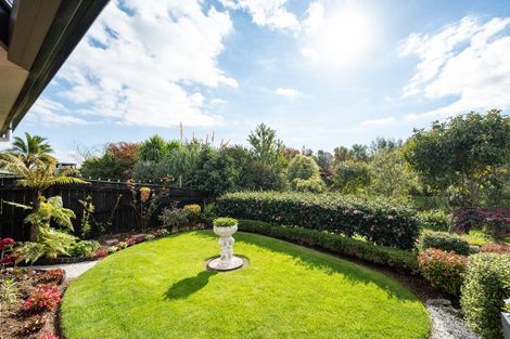 Photo of property in 6 Kingsford Drive, Stoke, Nelson, 7011