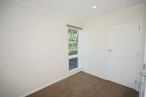 Photo of property in 8/644 Pakuranga Road, Howick, Auckland, 2010