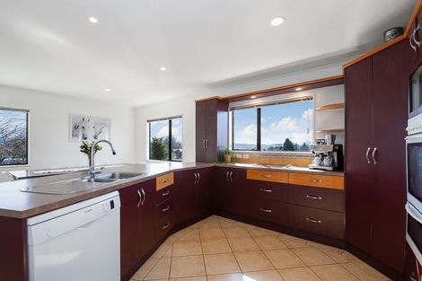 Photo of property in 26 Frederick Street, Two Mile Bay, Taupo, 3330