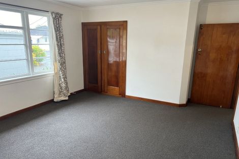 Photo of property in 48 Balgay Street, Upper Riccarton, Christchurch, 8041