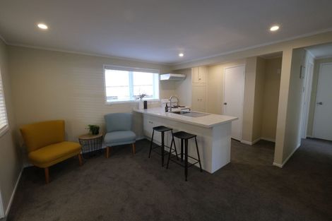 Photo of property in 1/297 Rangatira Road, Beach Haven, Auckland, 0626