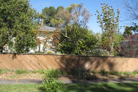 Photo of property in 39 Te Rewha Street, Turangi, 3334