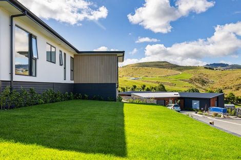 Photo of property in 5 Minsons Lane, Kennedys Bush, Christchurch, 8025