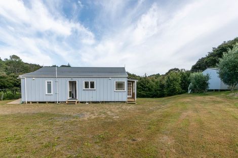 Photo of property in 119 Taemaro Road, Hihi, Mangonui, 0494