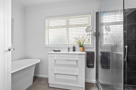 Photo of property in 59b Lincoln Road, Carterton, 5713